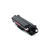 Toner Corona 410X CF413X MAGENTA Compatible con HP
