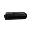 Toner  652A 654A CF320A / CF330A NEGRO Compatible con HP
