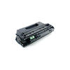 Toner Corona 49X 53X Q5949X/Q7553X NEGRO Compatible con HP