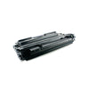 Toner 14A CF214A NEGRO Compatible con HP