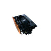 Toner Corona 147A W1470A NEGRO CON CHIP Compatible con HP