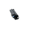 Toner Corona 410X CF411X CIAN Compatible con HP