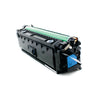 Toner Corona 508A CF361A CIAN Compatible con HP