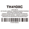 Toner Corona CF411X / 410X CIAN Compatible con HP