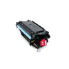 Toner 653A CF321A CIAN Compatible con HP