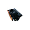 Toner Corona 147X W1470X NEGRO CON CHIP Compatible con HP