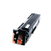 Tóner Corona 206X W2110X NEGRO SIN CHIP Compatible Con HP
