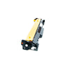 Drum Corona 19A CF219A NEGRO Compatible con HP
