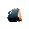 Tóner Corona TN880 CON CHIP Compatible Con BROTHER