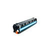 Toner Corona 201A CF403A MAGENTA Compatible con HP