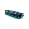 Toner Corona 89X CF289X NEGRO CON CHIP Compatible con HP