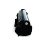 Toner Corona 150A W1500A NEGRO CON CHIP Compatible con HP