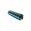 Toner Corona 201X CF401X CIAN Compatible con HP