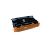Toner Corona 147A W1470A NEGRO SIN CHIP Compatible con HP
