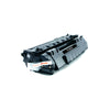 Toner Corona 49A 53A  Q5949A/Q7553A  NEGRO Compatible con HP