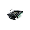 Toner Corona 37X CF237X NEGRO Compatible con HP