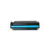 Toner Corona 410X CF411X CIAN Compatible con HP