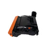Drum 104A W1104A NEGRO Compatible con HP