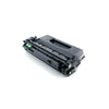 Toner Corona 49X 53X Q5949X/Q7553X NEGRO Compatible con HP