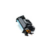 Toner Corona 136X W1360X NEGRO CON CHIP Compatible con HP