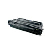 Toner 14A CF214A NEGRO Compatible con HP
