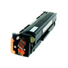 Tóner Corona 206X W2112X AMARILLO SIN CHIP Compatible Con HP
