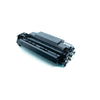 Tóner Corona 89A CF289A NEGRO SIN CHIP Compatible con HP