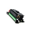 Toner  652A 654A CF320A / CF330A NEGRO Compatible con HP
