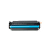 Toner Corona 410X CF413X MAGENTA Compatible con HP