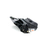 Toner Corona 42X 38A 39A 45A  Q5942X/Q1338A/Q1339A/Q5945A  NEGRO Compatible con HP