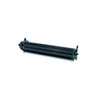 Tóner Corona 17x CF217X NEGRO Compatible con HP