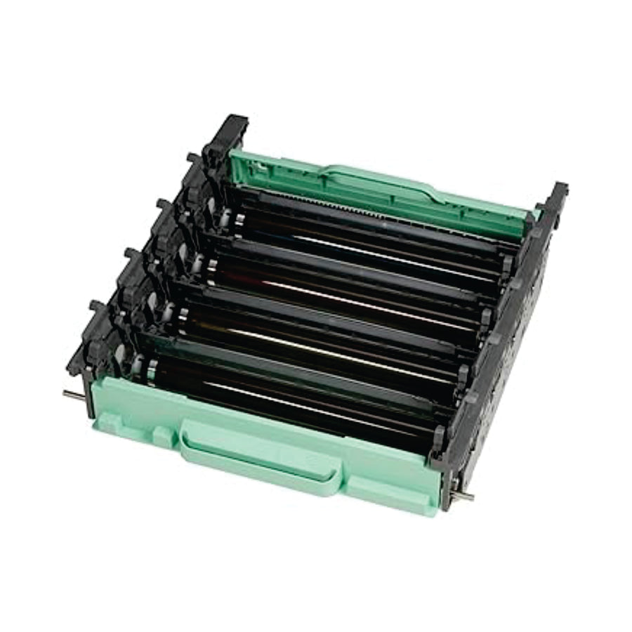 Drum DR310CL Negro Compatible con BROTHER