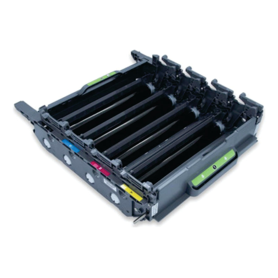 Drum DR433CL Negro Compatible con BROTHER