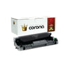 Drum Corona DR620 NEGRO Compatible con BROTHER
