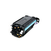 Toner 653A CF321A CIAN Compatible con HP