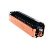 Tóner Corona 206X W2110X NEGRO SIN CHIP Compatible Con HP