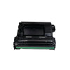 Drum 104A W1104A NEGRO Compatible con HP