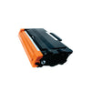 Tóner Corona TN880 CON CHIP Compatible Con BROTHER