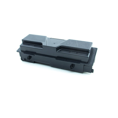 3 Pza Tóner TK-1147 Alto Rendimiento Compatible con Kyocera