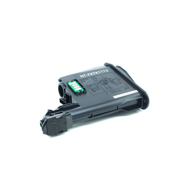 Tóner TK-1112 Compatible con Kyocera