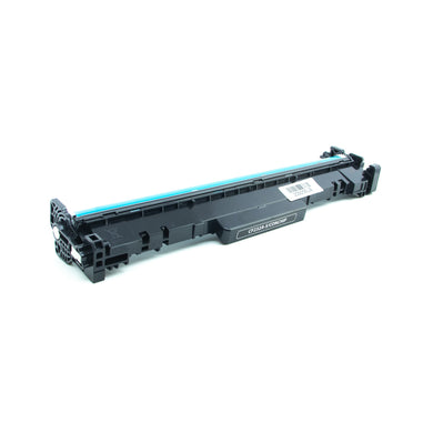 2 Pza Unidad de Imagen 32A Compatible con HP CF232A