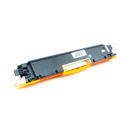 2 Pza Tóner 126A Compatible con HP CE311A