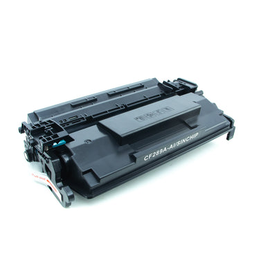 2 Pza Tóner 201A Compatible con HP CF402A