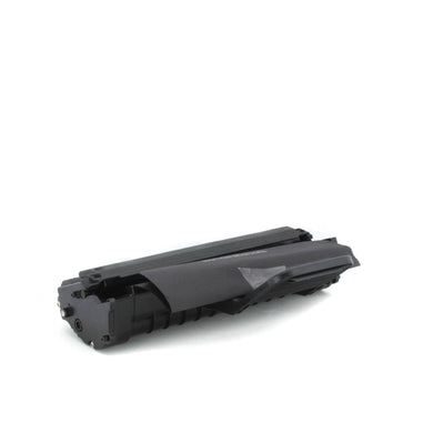 2 Pza Tóner 108S Compatible con Samsung MLT-D108S