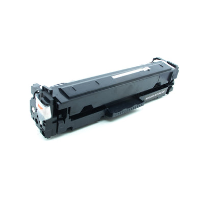 3 Pza Tóner 414A Compatible con HP W2020A