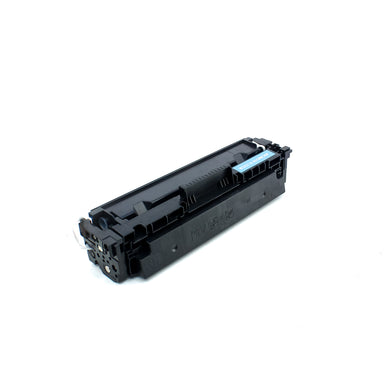 2 Pza Tóner 414A Compatible con HP W2021A