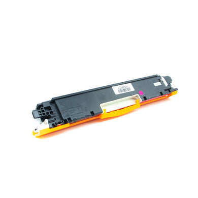 3 Pza Tóner 130A Compatible con HP CF353A