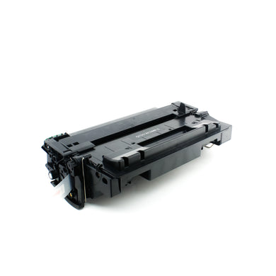 2 Pza Tóner 51A Compatible con HP Q7551A