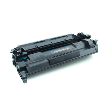 3 Pza Tóner 26A Compatible con HP CF226A