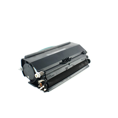 Caja 10 Pza Tóner E360 Compatible con Lexmark E360H11L